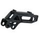 POLISPORT Polisport цепная направляющая YZ250F YZ450F YZ450FX YAMAHA Yamaha цепь защитная рама m