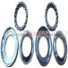 ASPIRA ԥ ƥ٥ CBR 150R K45G Mega Pro 150 Sonic VERZA HONDA ۥ ϥɥեѡ ϥɥ