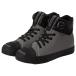 HONDA RIDING GEAR �z���_ ���C�f�B���O�M�A �yHonda�~RS�^�C�`�z�h���C�}�X�^�[�t�B�b�g�t�[�v�V���[�Y�m�O���[�n���C�f�B���O�V���[�Y �T�C�Y�F24.5cm