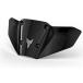 Y*S GEAR(YAMAHA) wise механизм измерительный прибор козырек MT-09 MT-07 Y-AMT YAMAHA Yamaha обтекатель относящийся экстерьер 