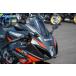 AERO GEAR  󥰥꡼ GSX-R1000 GSX-R1000R SUZUKI  ꡼ 