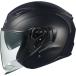 OGK KABUTO �I�[�W�[�P�[�J�u�g EXCEED2 [�G�N�V�[�h2 �t���b�g�u���b�N] �w�����b�g �T�C�Y�FL(59-60cm) �W�F�b�g�w�����b�g