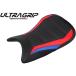 Tappezzeria Italia åڥåĥꥢ ꥢ ѥС NERJA (ȥ饰å) 顼åɡ֥롼 / ĥؤʤ M1000R  BMW ȴϢ