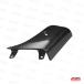 X-TOP X верх передний arm защита GTS300 GTV300 Vespa Vespa качающийся рычаг Swing Arm покрытие * протектор экстерьер 