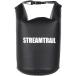 StreamTrai Stream Trail BABYLON [babi long ] цвет :ONYX сумка на плечо сумка 