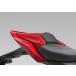 HONDA Honda seat cowl color : red CB650R CBR650R HONDA Honda HONDA Honda 