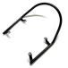 ALCAN handsaru can рукоятка z tandem bar Bandit 250 Bandit 400 Bandit 250v Bandit 400v SUZUKI Suzuki экстерьер 