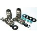 FEULINGf.-e кольцо Ekono Be высокий b springs комплект EVO twincam большой twin XL Buell HARLEY-DAVIDSON Harley Davidson двигатель детали 