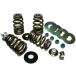 FEULINGf.-e кольцо высокий load Be высокий b springs комплект twincam XL XR HARLEY-DAVIDSON Harley Davidson клапанная пружина двигатель детали 