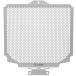 DUCABIKE (DBK)duka мотоцикл (ti- Be ke-) радиатор защита цвет : серебряный V100 MANDELLO AVIAZIONE NAVALE S MOTOGUZZI Moto Guzzi охлаждающий относящийся 