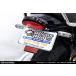 WirusWin WirusWin без крыла комплект Z900RS CAFE KAWASAKI Kawasaki крыло относящийся экстерьер 