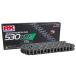RK JAPAN RK Japan 530XRE STEEL[ клепание (CLF) joint приложен ] цепь число :106L цепь система привода 