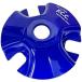JOSHO1 HYPER RACING �W���E�V���E1 �n�C�p�[���[�V���O F.C.C.xJOSHO1 SPORTS CVT ��C�p�[�c �����v�v���[�g �V�O�i�X�O���t�@�X YAMAHA ���}�n �쓮�n