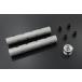 TGR TECHNIX GEAR TGR Technics механизм комплект для уменьшения клиренса и улучшения управляемости модель :40mm down KTM HUSQVARNA Husquarna GASGAS GasGas низкая подвеска комплект подвеска 