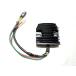 H.Craft H craft 750SS KH500 500SS SCR открытый тип регулятор длина : Harness 10cm KAWASAKI Kawasaki регулятор * выпрямитель электрический серия 
