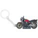 SUZUKI Suzuki Raver брелок для ключа GSX400IMPULSE Impulse 400 брелок для ключа мотоцикл родственные товары 