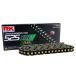 RK JAPAN RKѥ 525XRE ED.BLACK ڥ(CLF)祤° 󥯿100L  ư