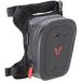 SW-MOTECH SWmo Tec LEG BAG WP сумка на ногу * ho ru Star сумка сумка 