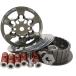 Rekluse �ꥯ�륹 CORE MANUAL CLUTCH CRF 450 L R RWE RX X CRF450RL HONDA �ۥ�� ����å����å� ��ư��