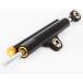 OHLINS Ohlins амортизатор рулевого механизма *SD RT~ Panigale V4 V2 1299 1199 959 899 DUCATI Ducati амортизатор рулевого механизма руль вокруг детали руль 