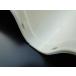 BRC �r�[�A�[���V�[ ���b�O�V�[���h(�D����) �p�b�\�� �p�b�\��D YAMAHA ���}�n ���b�O�o�C�U�[�E�V�[���h �O��