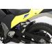 HYPERPRO �ϥ��ѡ��ץ� ��Υ���å� T460 V-STROM250SX SUZUKI ������ �ꥢ�����ڥ󥷥�� �����ڥ󥷥�� ­���