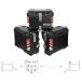LOBOO ֡ PIKE TRACKER꡼ 36L 3å å/ץ졼դ 顼֥å CRF1100L եꥫĥ Adventure Sports HONDA ۥ