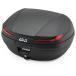 GIVI �W�r ���A�{�b�N�X ���m�L�[ 45L ARENA�V���[�Y [V45ND] �g�b�v�P�[�X�E�e�[���{�b�N�X �ԑ̗p�o�b�O�E�P�[�X