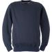 HONDA RIDING GEAR Honda lai DIN g сычуг i DIN g тренировочный размер :M(0SYES63CVM) winter жакет жакет одежда 