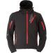 HONDA RIDING GEAR �z���_ ���C�f�B���O�M�A �v���e�N�g�\�t�g�V�F���p�[�J �T�C�Y�FM(0SYEJ63GKM) �I�[���V�[�Y���W���P�b�g �W���P�b�g �A�p����