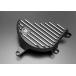 ARCHI �A�[�L �A���t�B���N���b�`�J�o�[�K�[�h Z900RS CAFE SE KAWASAKI �J���T�L ���̑��G���W���J�o�[ �G���W���p�[�c �G���W��