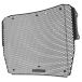 Evotech Performance evo Tec Performance Upper Radiator Guard Speed Triple 1200 RR RS RX TRIUMPH Triumph охлаждающий относящийся двигатель 