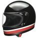 LEAD�H�� ���[�h�H�� Klein(�N���C��) �t���t�F�C�X�w�����b�g ���f�B�[�X �T�C�Y�FM(57-58cm����) �w�����b�g