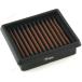 Sprint Filter �X�v�����g�t�B���^�[ �����G�A�t�B���^�[ P08�^�C�v 125 DUKE RC 200 250 390 R KTM �G�A�N���[�i�[�E�G�A�N���[�i�[�G�������g �z�C�֘A