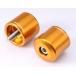 SPEEDRA ԡɥ ϥɥС 2 顼 X350 X500 TNT125 TNT249S TRK251 HARLEY-DAVIDSON ϡ졼ӥåɥ BENELLI ٥ͥ