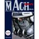 STUDIO TAC CREATIVE Studio tuck klieitib[ on te man do версия ] Kawasaki Mach файл литература * журнал DVD* литература * каталог 