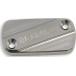 MORIWAKI ENGINEERING Moriwaki инженер кольцо MASTER CYLINDER CAP SMALL цвет : никель ( металлизированный ) HONDA Honda тормоз 