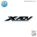 Honda Official Licensed Product �ۥ�����ե������ץ������� ���� �������åȥ��ꥢ���ƥå��� X-ADV HONDA �ۥ�� ���ƥå������ǥ����� ����