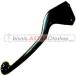 ASPIRA ԥ Left Brake Lever Vario CBS HONDA ۥ ֥졼С ϥɥեѡ ϥɥ