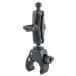 RAM MOUNTS Ram крепление Insta360 крепление & жесткий Claw (S) комплект прочее экшн-камера опция * ремонт детали для мотоцикла камера электронное оборудование 