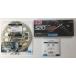 Bull Docker TAGOS ֥ɥå 󥹥TAGOS 륹ԡ 520С3SET 󥫥顼֥å GPZ900R KAWASAKI 掠 ư