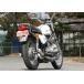 K2TEC Kei two Tec распорка камера TYPE-1 500SS KAWASAKI Kawasaki камера muffler 