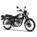 Kawasaki �J���T�L �j�[�p�b�h MEGURO S1 W230 KAWASAKI �j�[�O���b�v�p�b�h �^���N�֘A �O��