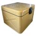 JMS J M es один 7 тип особый грузовой отсек ( средний ) специальный specification CT125 Hunter Cub HONDA Honda teliba Reebok s кузов для сумка * кейс 