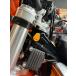 DINOTECH: большой no Tec Steering lock cap цвет :Green руль стопор руль 
