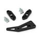 naoene-o- позиция KIT (2 позиция ) GSX-8R GSX-8S SUZUKI Suzuki set back plate подножка подвеска 
