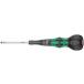 WERA ���F�� �{�[���N���b�v �v���X�h���C�o�[ �{�[���^�n���h�� �h���C�o�[ �n���h�c�[��