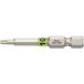 WERA ���F�� �g���N�X���l�W�p �h���C�o�[�r�b�g �n���h�c�[��