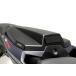 Puig Poo-chi задний сиденье обтекатель (REAR SEAT COWLS) цвет : матовый черный CB400 HORNET CB500 CB750 HONDA Honda одиночный сиденье обтекатель сиденье относящийся экстерьер 