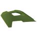 POLISPORT Polisport радиатор защита for Husquarna FC/FE/FX/TC/TE/TX 2023- FE 250 350 450 501 TE 150 300 HUSQVARNA радиатор охлаждающий относящийся 